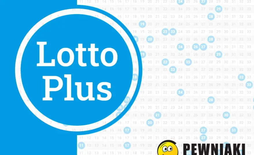 Lotto Plus: Sprawdź wyniki i odbierz milion! Przewodnik