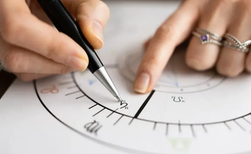Jak obliczyć numer w numerologii i odkryć jego znaczenie dla siebie