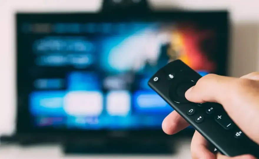 Telewizja bez anteny - Czy to możliwe? Sprawdź!