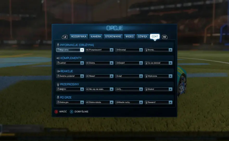 Jak zmienić język na Steam i w grach? Prosty poradnik