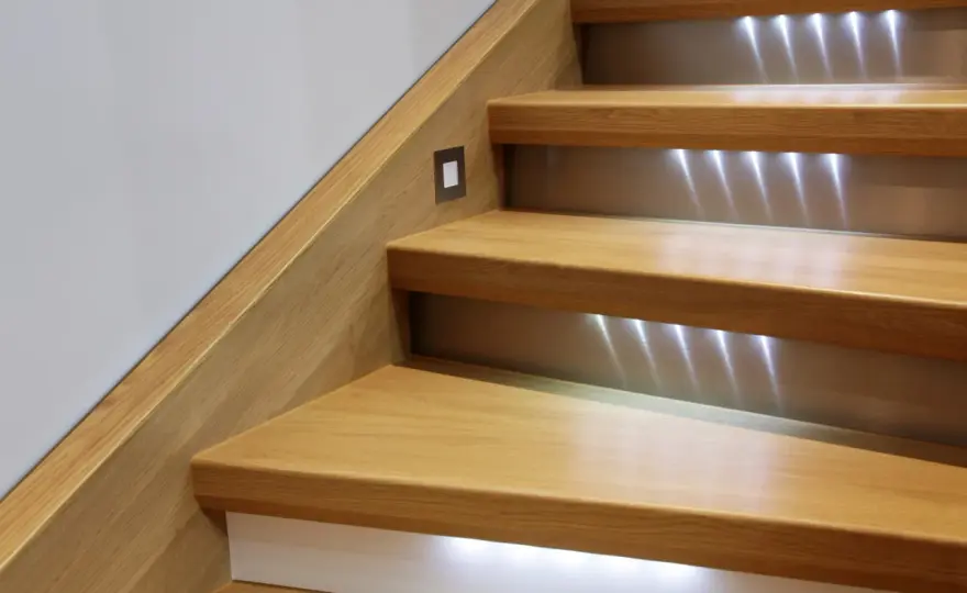 Rénovation bois - Vraie solution ou fausse bonne idée ?