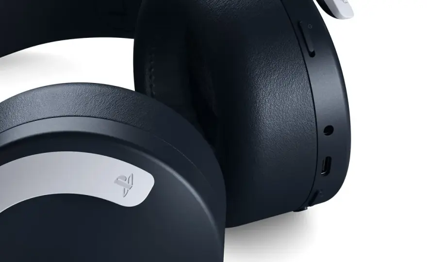 Najlepsze słuchawki do PS5? Ranking, 3D Audio i uniknij błędów