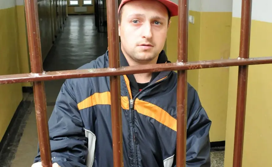Gdzie zgłosić chorego psychicznie sąsiada, aby zapewnić bezpieczeństwo?