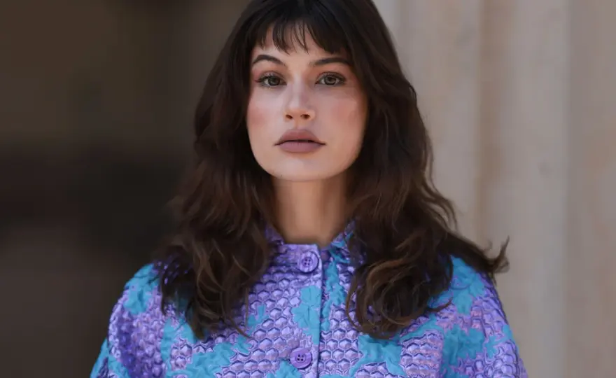 Cortes cortos con volumen - El secreto para un look duradero
