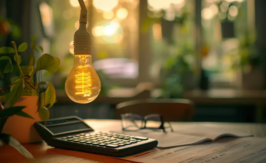 Cena 1 kWh Tauron - Aktualne Stawki za Kilowatogodzinę od Tauron
