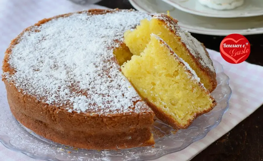 Dolci con yogurt - guida pratica per scegliere consistenza e gusto