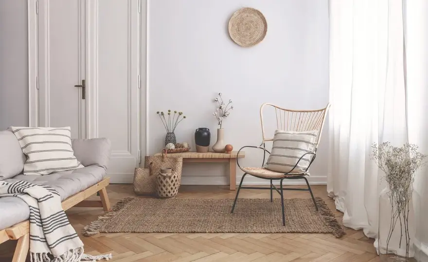 Drzwi na stare futryny - Czy to ma sens? Sprawdź!