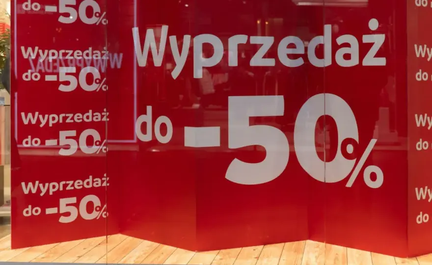 Kiedy promocja w Rossmannie? Odkryj kalendarz i triki oszczędzania!