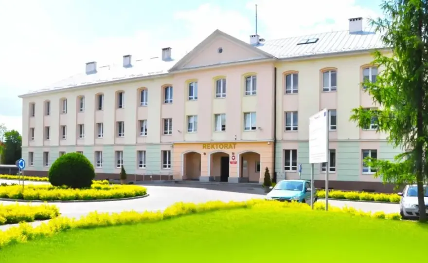 Uniwersytet Radomski rekrutacja: ważne terminy i wymagania dla kandydatów