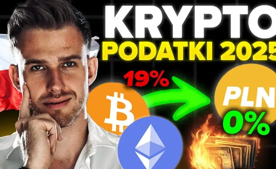 Jak wypełnić PIT-38 dla kryptowalut i uniknąć błędów w rozliczeniu