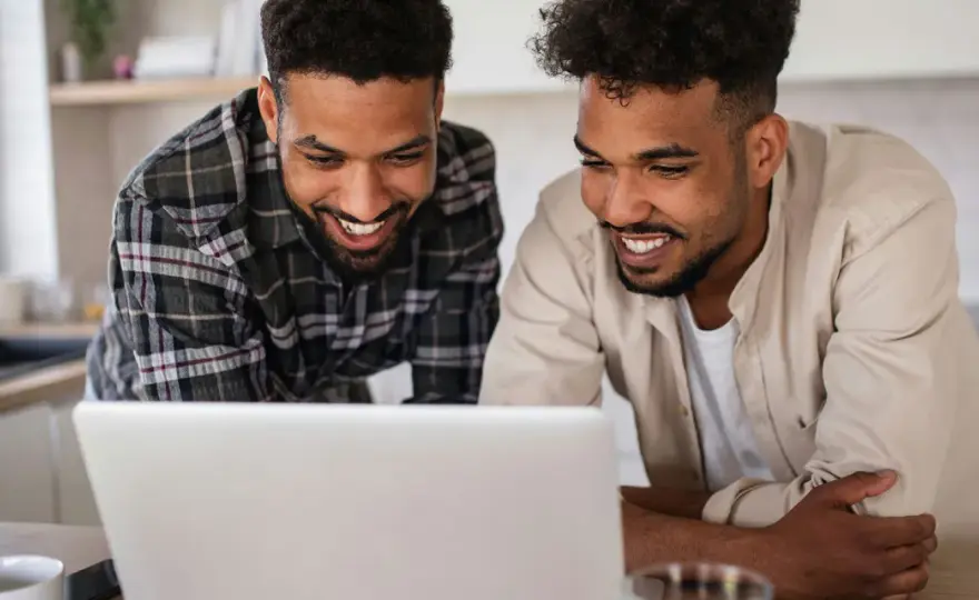 GoFundMe Examples - Craft Your Winning Campaign Story