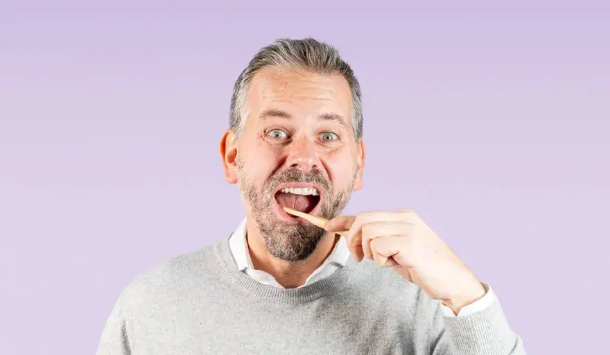 Igiene dentale: la routine che funziona davvero