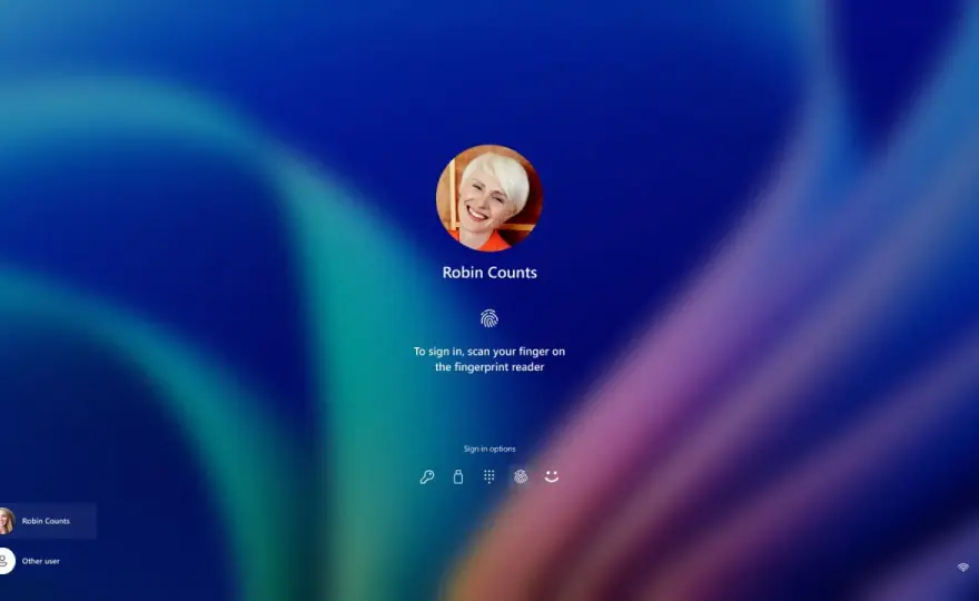 Windows Hello - Czy to naprawdę bezpieczne i wygodne logowanie?