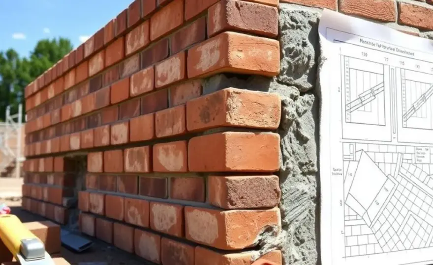 Rénovation durable bâtiment - Évitez les erreurs coûteuses !