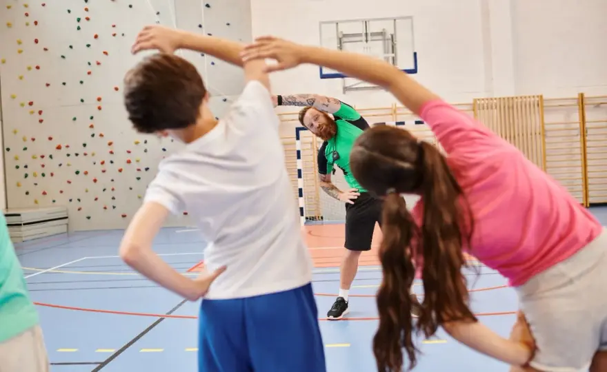 WF na studiach - Jak sprawnie zaliczyć przedmiot i uzyskać zwolnienie?