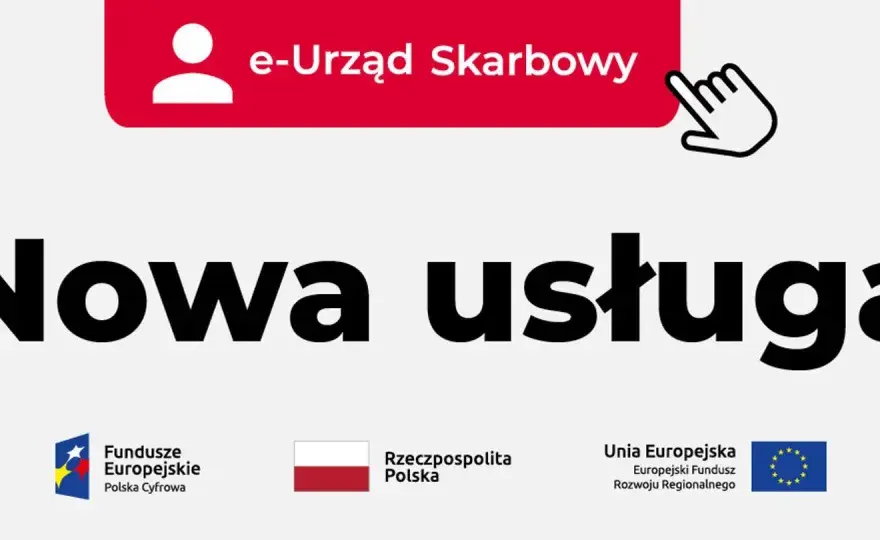 Zaświadczenie o braku zaległości – jak zdobyć bez wizyt?