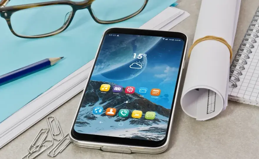 Jak ukryć aplikacje w menu Android i zyskać więcej prywatności