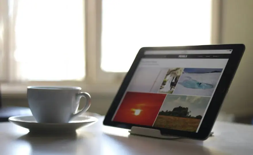Tablet do 1500 zł - Jaki wybrać? Ranking i porady!
