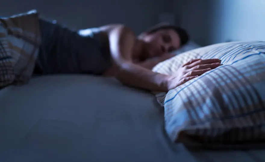 Soñar con padre fallecido - ¿Qué significa realmente?