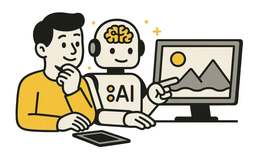 Sztuczna inteligencja - czy ma świadomość? Analiza i opinie