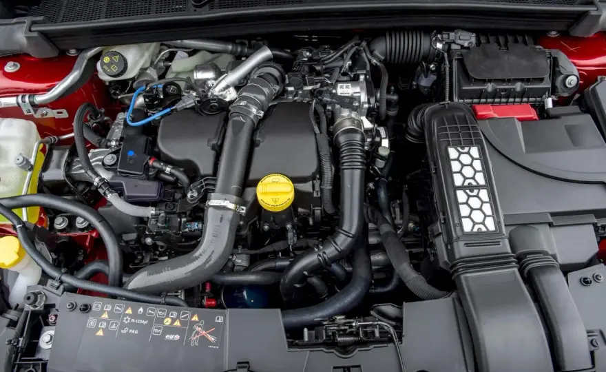 Renault 1.5 dCi - Parametry, wersje i co sprawdzić przed zakupem?