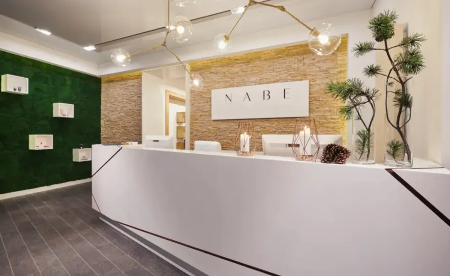 Day Spa Zakopane: Twój przewodnik po najlepszym relaksie