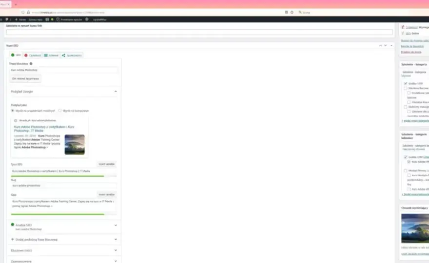 WordPress od A do Z: Co to jest i jak zacząć?