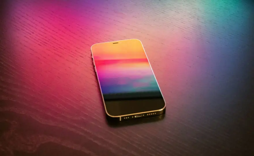 Dzwonek na iPhone bez iTunes - Jak wgrać krok po kroku?