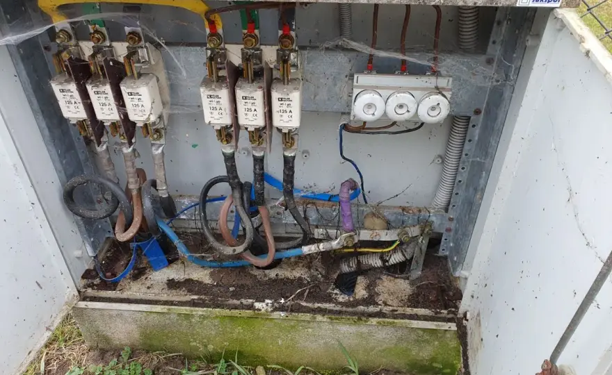 PGE: Oświadczenie o gotowości instalacji wypełnij bezbłędnie!