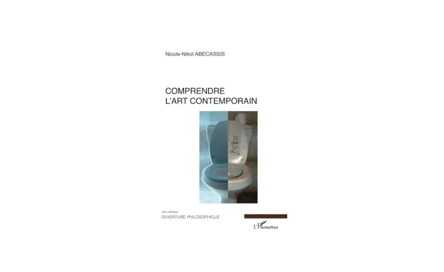 Art contemporain - Le comprendre sans se sentir exclu