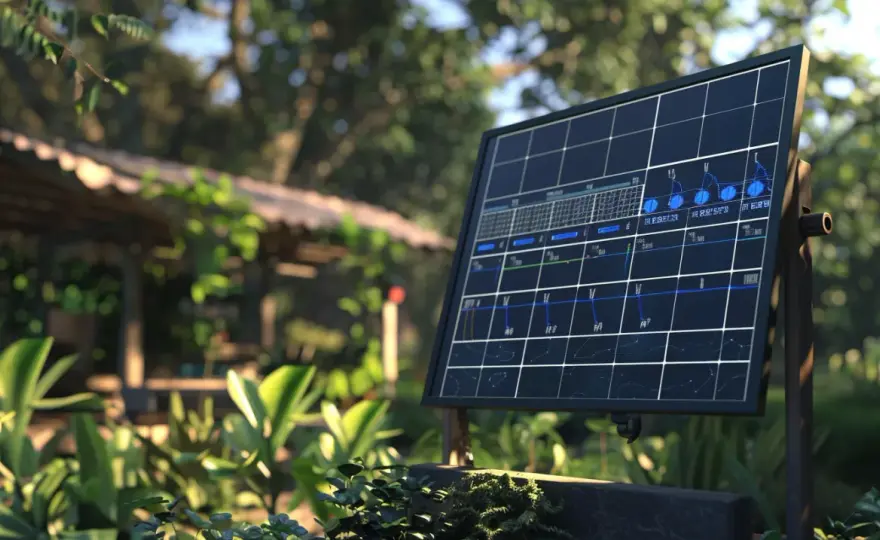 Sofar Solar - Opinie i recenzje użytkowników paneli Sofar Solar