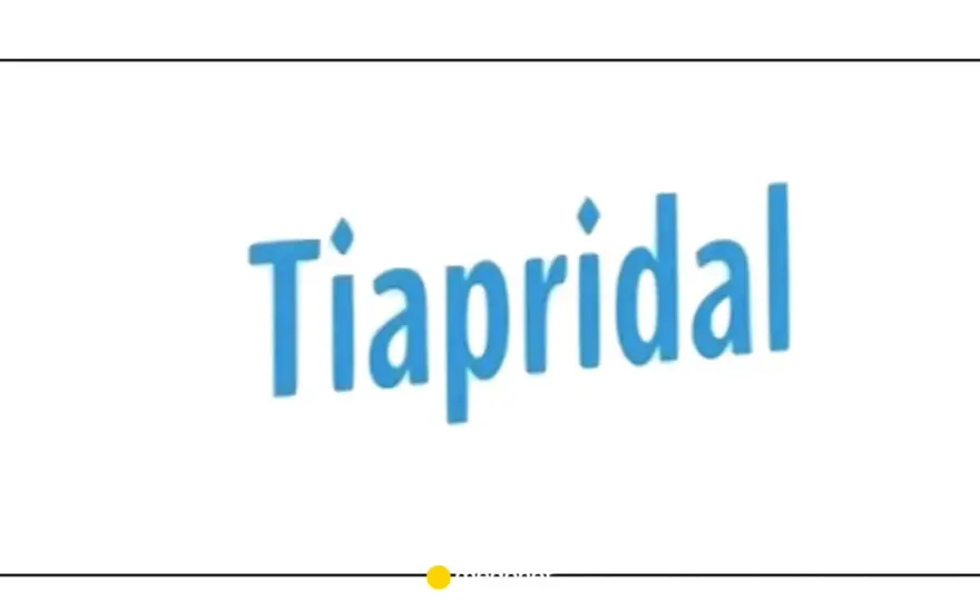 Tiaprid - Kiedy pomaga, a kiedy szkodzi? Sprawdź!