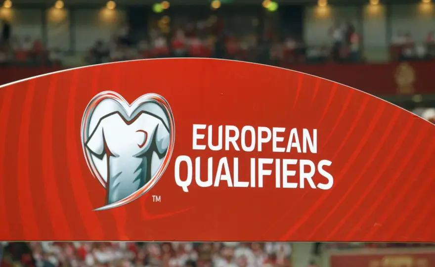 Eliminacje do EURO - Co naprawdę decyduje o awansie?