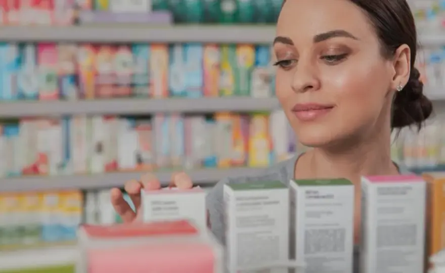Promocje Rossmann: Do kiedy? Szybko sprawdzisz i zawsze zaoszczędzisz