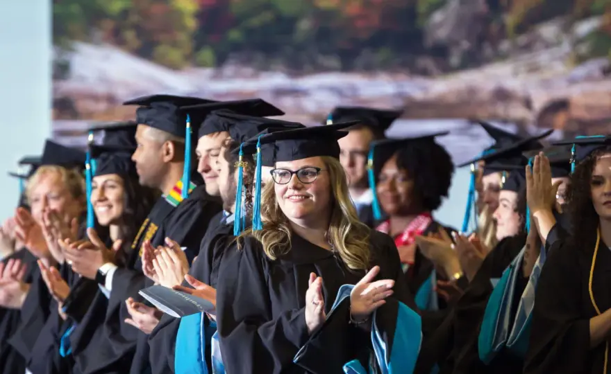 UNC Chapel Hill Online MPA - Is It Right For Your Career?