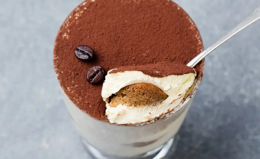 Tiramisù classico perfetto - La ricetta che non sbaglia