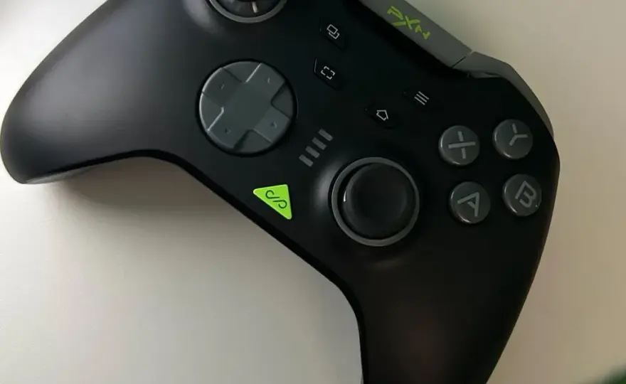 Bezprzewodowy pad do PC: Jaki wybrać? Top 5 modeli i recenzje