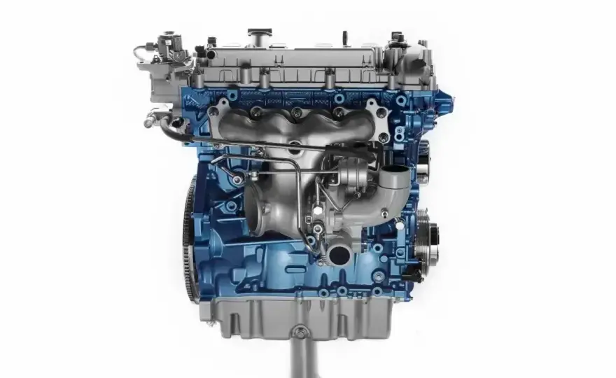 1.9 TDI ARL - Czy ten diesel VAG nadal ma sens?