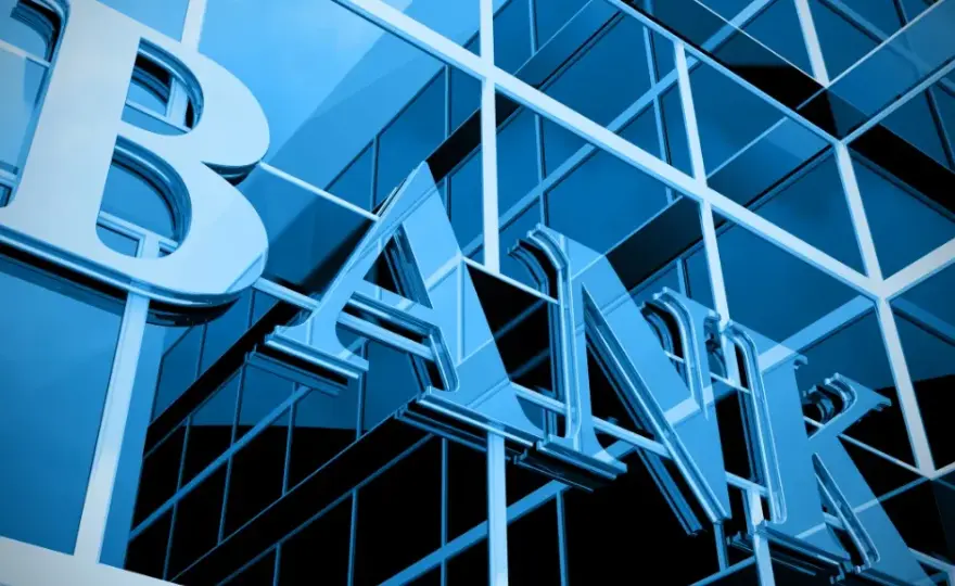 Rewolucja w bankowości: Co fuzje banków oznaczają dla Polski?