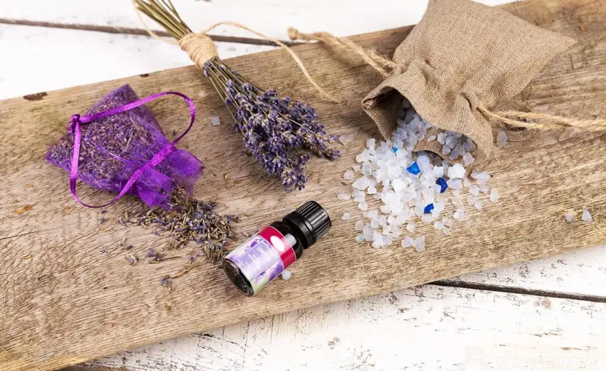 Pochłaniacz wilgoci DIY: 3 metody na suchy dom bez chemii!