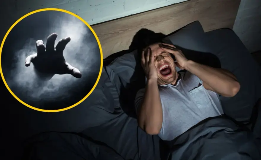 Sennik śmierć mamy która żyje - co oznacza ten niepokojący sen?