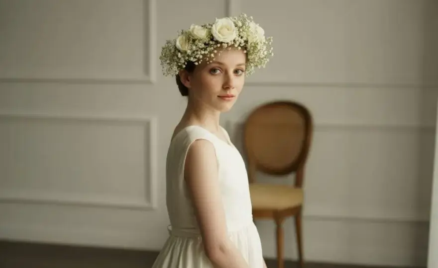 Co założyć na suknię ślubną, aby wyglądać elegancko i czuć się komfortowo