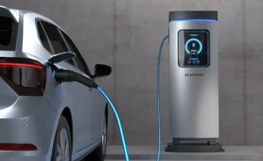 Ładowanie elektryka – Ile kosztuje? Prawda o cenach i oszczędnościach