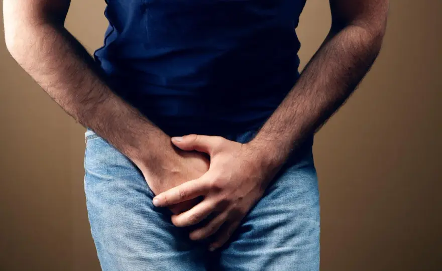HPV a seks - Czy trzeba rezygnować? Bezpieczeństwo i bliskość