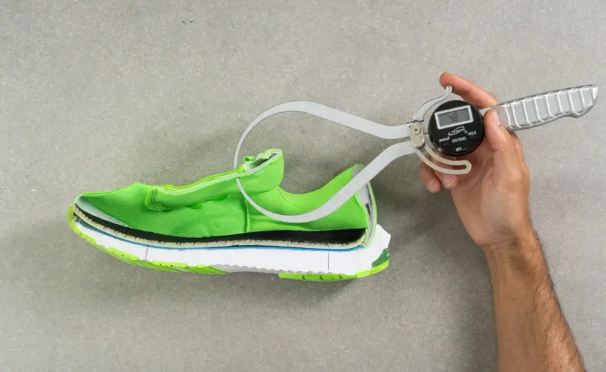Asics Gel Pulse 13 recenzja: Czy te buty biegowe są warte zakupu?