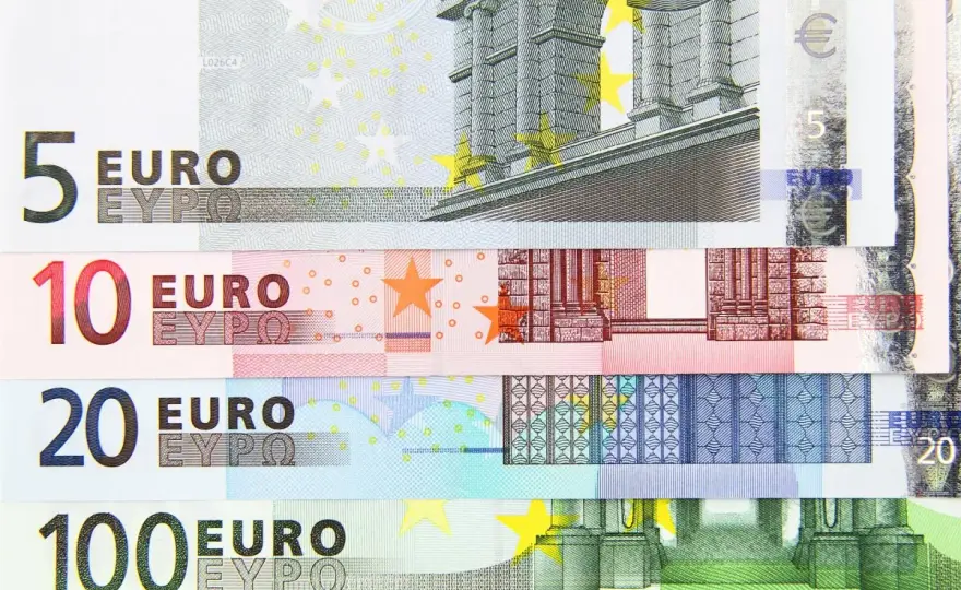 Waluta Malty - Euro: Jak płacić, by nie przepłacić?
