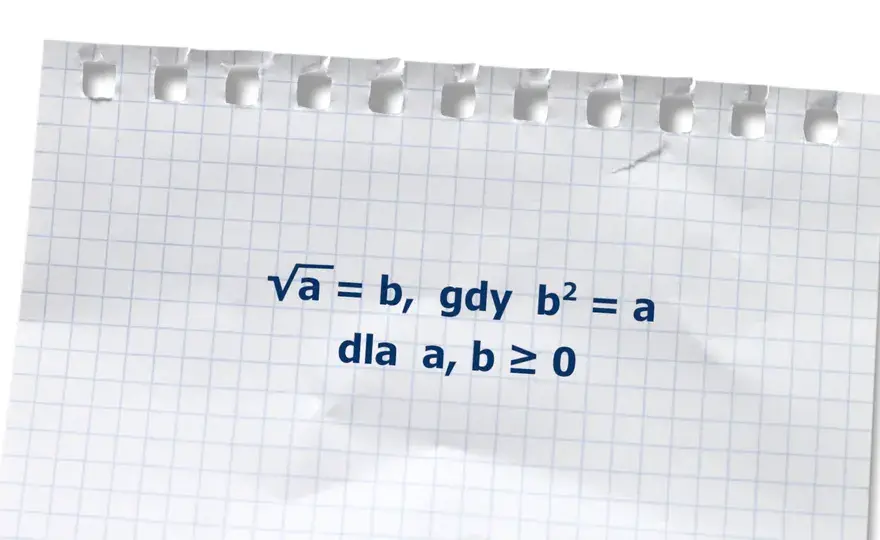 Co to jest pierwiastek w matematyce? Zrozumienie kluczowego pojęcia