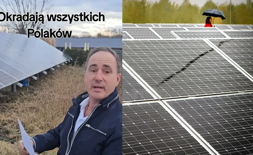 Ile Tauron płaci za prąd z fotowoltaiki? Sprawdź stawki i zasady