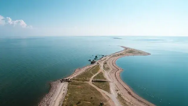 Czy w Estonii jest bezpiecznie? Odkryj prawdę o bezpieczeństwie podróży