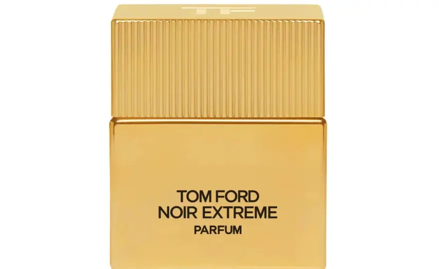 Tom Ford Noir Extreme recenzja - czy warto zainwestować w ten zapach?